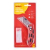 Amtech Folding Lock-Back Utility Knife(1) Amtech Folding Lock-Back Utility Knife(1)
